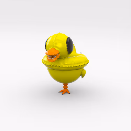 Item #2652 Media