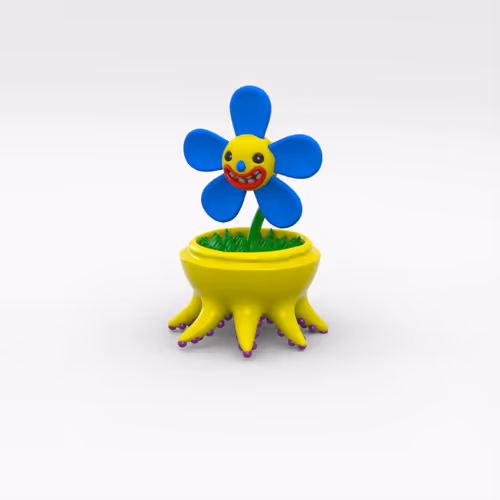 Item #2638 Media