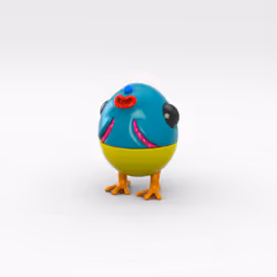 178