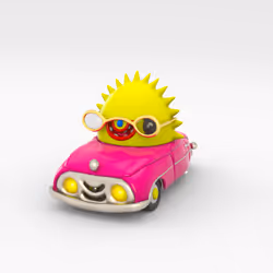 2701