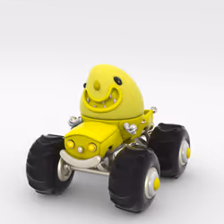2616