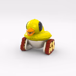 2619