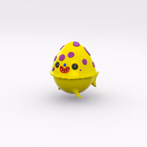 Item #2573 Media