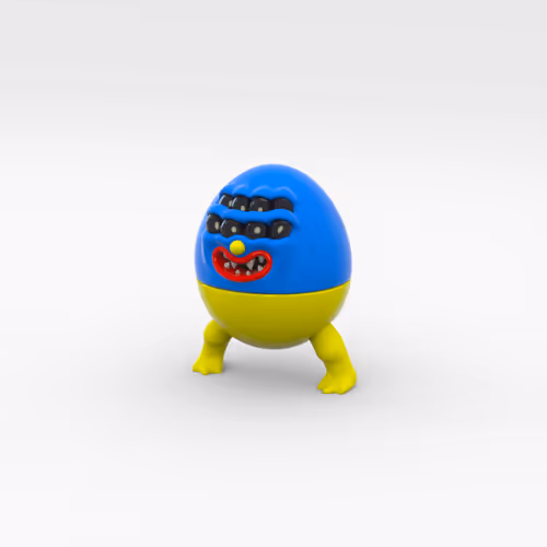 Item #758 Media