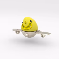 2287