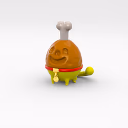 1524
