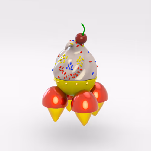 Item #1162 Media