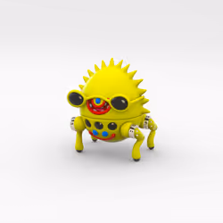 Item Media
