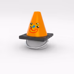 2233
