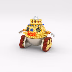 740