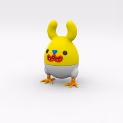 766