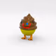 441