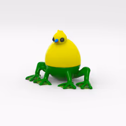 697