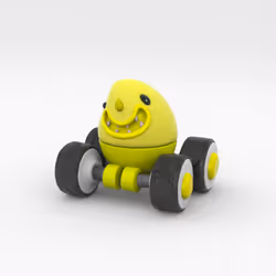 2565