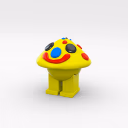 Item Media
