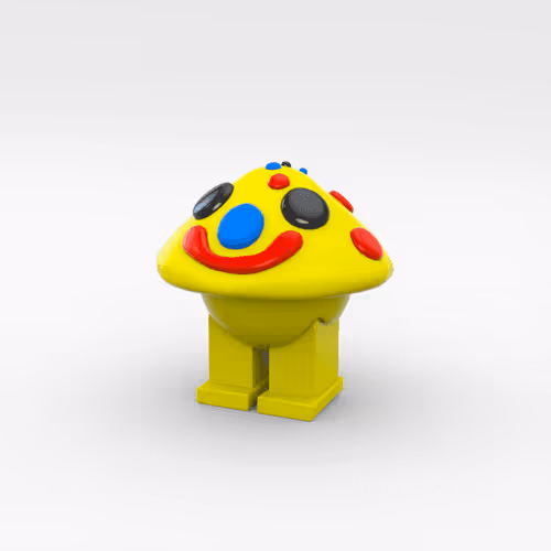 Item #2529 Media