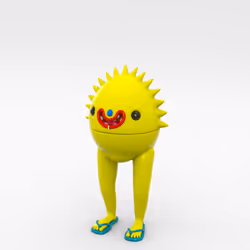 2247
