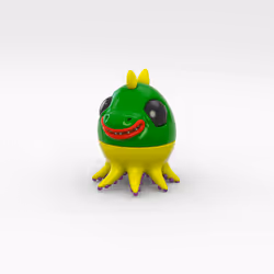 1238