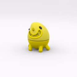 2075