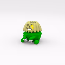 382