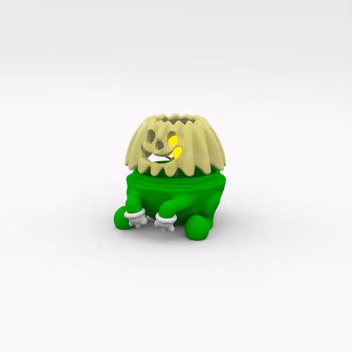 Item #382 Media