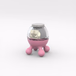 1463