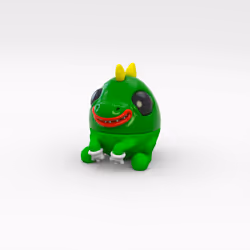 1383