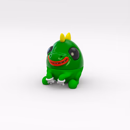 Item #1383 Media