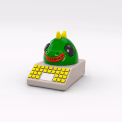 76