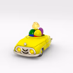 883