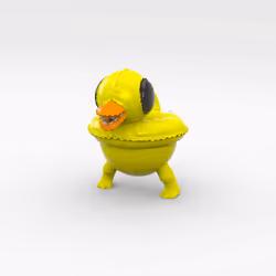 130