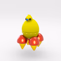 2518