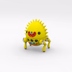 1552
