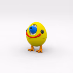 804