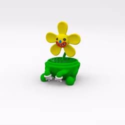 1701