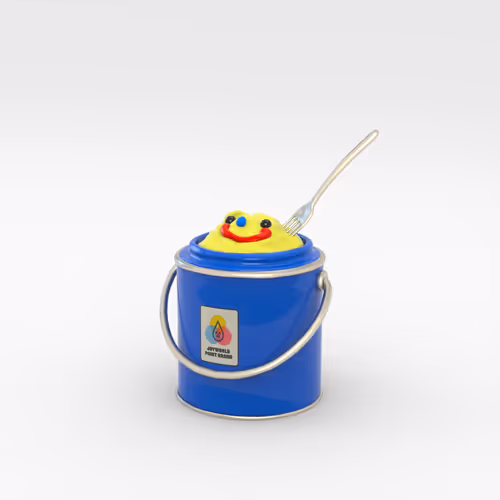 Item #2275 Media