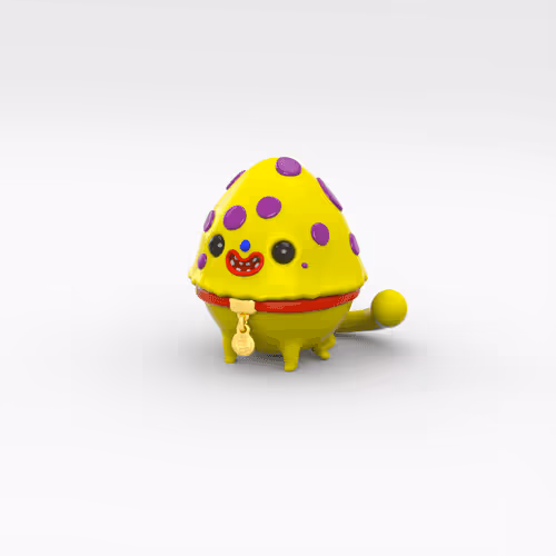 Item #1700 Media