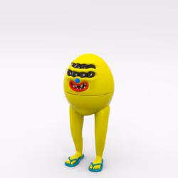 1635