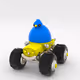 932