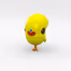 1428