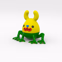 308