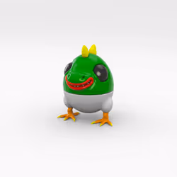 2569