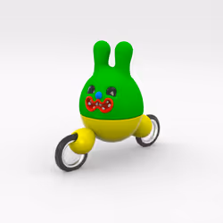 1129