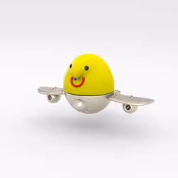 926