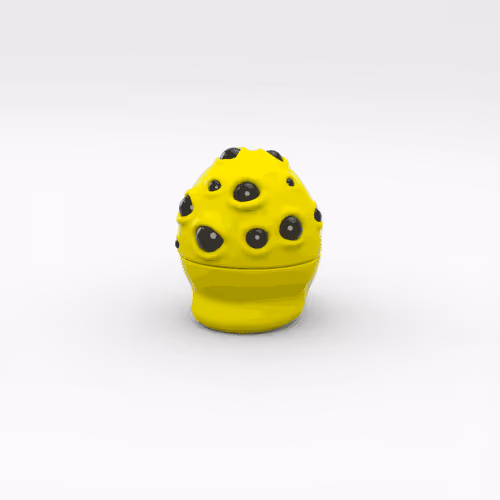 Item #581 Media