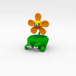 2107