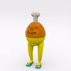 2084