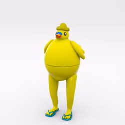 1154