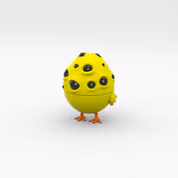 939