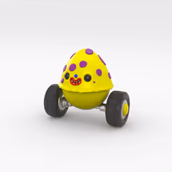 2656